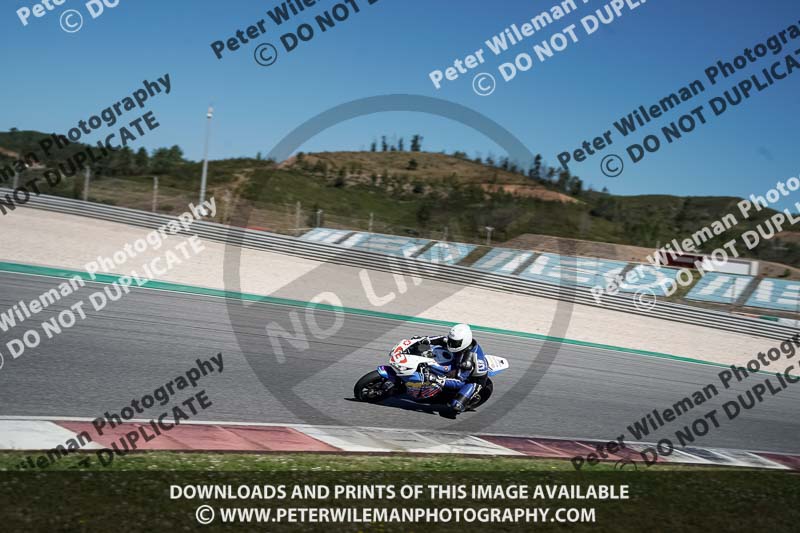 may 2019;motorbikes;no limits;peter wileman photography;portimao;portugal;trackday digital images